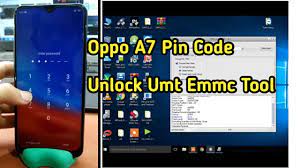 Next, select language, using … Oppp A7 Pin Unlock Umt Emmc Tool Oppo A7 Pin And Frp Unlock Umt Emmc Isp Tool Youtube