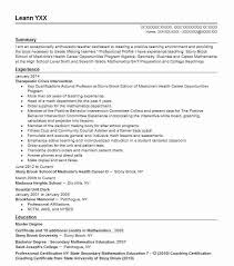 If you want to write program coordinator cover letter for resume today, there's a new cover letter sample and template to pay attention to.in this program. Cover Letter For Medical Records Coordinator Best Medical Records Coordinator Resume Sample