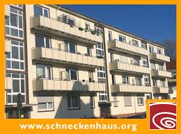 27 eigentumswohnungen in bremen findorff gefunden und weitere 280 im umkreis. 3 Zimmer Wohnung Zum Verkauf 28215 Bremen Findorff Weidedamm Mapio Net