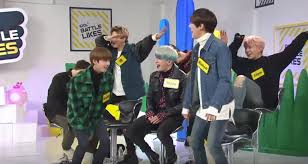 If you're trying to figure out what x squared plus x squared equals, you may wonder why there are letters in a math problem. Protect Kang Seulgi At All Costs Chiqkihyun Jooheon Has Been A Fan Of Red Velvet