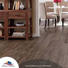 Check spelling or type a new query. Hani Wells Flooring Posts Facebook