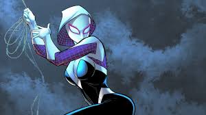 Spiderman Into The Spider Verse Wallpaper 1920x1080 Posted By Ethan Thompson This will be a wonderful substitute. spider verse wallpaper 1920x1080