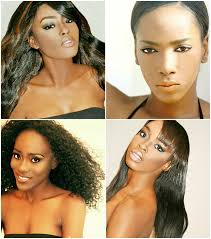 thebahamasweekly.com