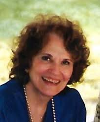 Josefa Verna Obituary