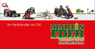 24/12/2013 stihl chainsaw performs silent night. Der Spezialist Fur Gartengerate Im Flachgau