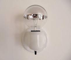 Silver Bowl Decorative Globe Light Bulbs Globe Light Bulbs Lamp Makeover Diy Sconces