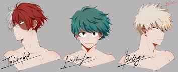 Kino On Twitter Boku No Hero Academia My Hero Academia Hero