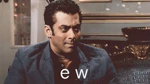 Image result for salman khan laughing gifs