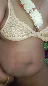 Tamil Cheating Beautiful Hot Housewife Nice Fucking ft. Tamilnadu, Santhi89  by Santhi: Wife, Indian, Desi, Homemade, BBW Porn | Faphouse