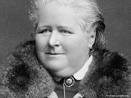 26 Women Who Changed History for Animals