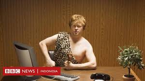Cara ini adalah cara paling murah dan mudah agar karyawan bisa wfh dan bisa mengakses semua data yang biasa diakses saat bekerja secara komputer kantor (berlokasi di kantor) yang biasa karyawan pakai untuk bekerja tidak perlu. Kerja Terlalu Banyak Duduk Kembali Ke Zaman Batu Mungkin Bisa Membantu Bbc News Indonesia