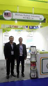 And exa bytes network sdn.bhd. Biomax Rubber Industries Sdn Bhd Leading Glove Manufacturer Malaysia