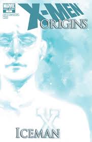 The Marvel Comics Guide: X-MEN READING ORDER: Before the X-Men