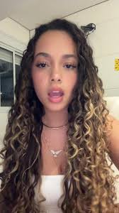 Os vídeos de laura monte (@lauradmonte_) com som original