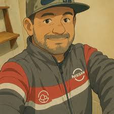 Definitivamente marzo fue un mes de muchos gastos y gustos 🫠 ¿Cuántos más  con el Nequi así? 🫣