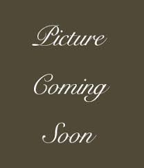 Cvs.com® is not available to customers or patients who are located outside of the united states or u.s. Nurse Practitioners Care For Womens Medical Group