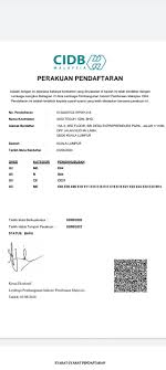 Je teguh sdn bhd (formerly known as juita engineering enterprise) is based in kulai, johor, specializing in consultancy & services in electrical & environment field such as registration with energy comission & doe, protection relay calibration, thermo imaging & other various testing for electrical. Aksi Teguh Sdn Bhd Home Facebook