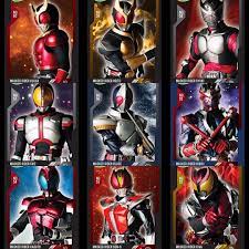 kamen rider おしゃれまとめの人気アイデア pinterest thairandy 仮面ライダー 平成仮面ライダー ライダー