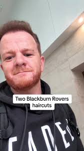 Davey Blackburn Today