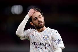 Alicia verrando met footballer bernardo silva for the first time at as monaco. 7vfcikt Bv2rfm