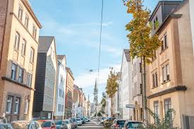 Lesen sie auch die bewertungen anderer kunden, um den. Schone 2 Zimmer Wohnung In Stuttgart Sud Grundschmiede Stuttgart
