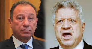 محكمة إسرائيلية تمدد اعتقال كمال الخطيب نائب رئيس الحركة الاسلامية داخل الخط الأخضر. Ù…Ø±ØªØ¶Ù‰ Ù…Ù†ØµÙˆØ± ØªØµØ±ÙØ§Øª Ø§Ù„Ø®Ø·ÙŠØ¨ Ø¨Ø¹Ø¯ Ø§Ù„ÙÙŠØ¯ÙŠÙˆ Ø§Ù„Ù…ÙØ¨Ø±Ùƒ Ø³Ù‚Ø·Ø© ÙƒØ¨ÙŠØ±Ø© ÙˆØ¹ÙŠØ¨ ÙˆØ§Ù„Ø£Ù‡Ù„ÙŠ Ù‡Ø±Ù… ÙÙŠ Ù…ØµØ± Ø¨ÙˆØ§Ø¨Ø© Ø§Ù„Ø´Ø±ÙˆÙ‚ Ù†Ø³Ø®Ø© Ø§Ù„Ù…ÙˆØ¨Ø§ÙŠÙ„