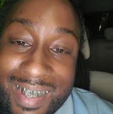 Iowa Slingshot Owners