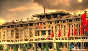 Yêu từ ký ức yêu đi. Kham Pha Dinh Ä'á»™c Láº­p Sai Gon Biá»ƒu TÆ°á»£ng Cá»§a Chiáº¿n Tháº¯ng Va Hoa Binh