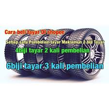 We did not find results for: Buy 100 Original Tayar Sumaxx Tayar 165 55 14 165 50 15 Seetracker Malaysia