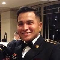 90+ "Carlos Arechiga" profiles