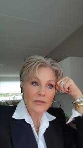 Sharron Allison's Instagram, Twitter & Facebook