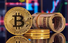 Large hedge funds and publicly traded companies are driving this bull cycle and they don't present the same reputational drawbacks that retail investors do. Will Bitcoin Btc Continue To Rise Regard News