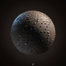 Check spelling or type a new query. Free Pbr Textures 4k On Behance