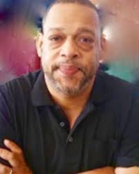 Victor Grimes, Licensed Professional Counselor, Moultrie, GA, 31768