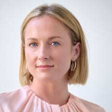 JAC MOTORS Australia Management Team