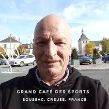 Van Dale groot woordenboek Nederlands voor school : de Boer, W.Th.:  Amazon.com.be: Boeken