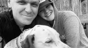 Mallory Boyd's Instagram, Twitter & Facebook