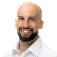 Michael Lotter's Instagram, Twitter & Facebook