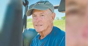 Edwin Wesley Kulesza