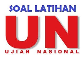 Download Soal Ucun Uji Coba Un Smp Dki Tahun 2019 2020 Sch Paperplane