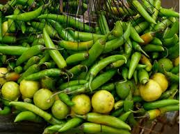 In india, we all have seen people hanging nimbu mirchi on doors of our houses or offices and even. à¤• à¤¯ à¤° à¤¸ à¤¤ à¤ªà¤° à¤ªà¤¡ à¤¨ à¤¬ à¤® à¤° à¤š à¤ªà¤° à¤ª à¤° à¤°à¤–à¤¨ à¤…à¤¶ à¤­ à¤® à¤¨ à¤œ à¤¤ à¤¹ Nimbu Mirchi Totka To Ward Off Evil Eye And Frighten Evil Spirits Hindi Boldsky