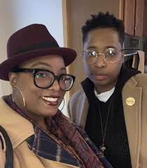 Gerwayna Hicks and Derrick Jackson's Wedding Website