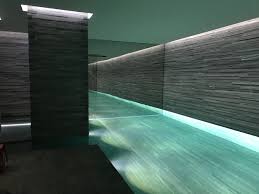 Piscine Souterraine Schaefer Archideco Sarl