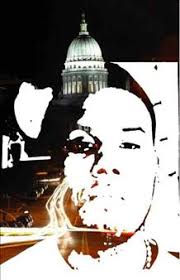 Frank Sud Obituary (2012)