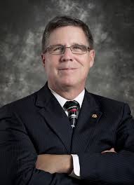 God's mercy is waiting