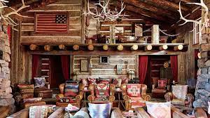 The ideal home theater closely resembles the feeling you get in a real movie theater with all of the audiovisual stimulation from the comfort of your own home. 16 Home Theater Design Ideas For The Most Luxurious Movie Nights Architectural Digest