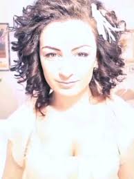 André Marques Jr (@andremarquesjr)