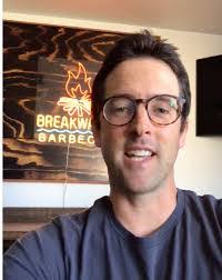 Wyatt Fields's Instagram, Twitter & Facebook