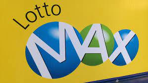 The chance of winning a division 1 prize in lotto max is 1 in 33,294,800 and draws take place every tuesday and friday. No 70m Lotto Max Winner Yet But More Than 2 5m In Prizes Handed Out In Alberta Ctv News