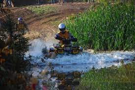 Best Waterfront Tent Camping In Arizona Atv Riding Atv Kids Atv